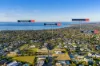 17 Sunhill Road, Mount Martha, Vic 3934-Image