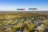 17 Sunhill Road, Mount Martha, Vic 3934-Image