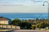 17 Sunhill Road, Mount Martha, Vic 3934-Image