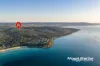 17 Sunhill Road, Mount Martha, Vic 3934-Image