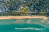 17 Sunhill Road, Mount Martha, Vic 3934-Image