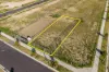 17 Swallowtail Street, Warnervale, NSW 2259-Image
