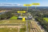 17 Swallowtail Street, Warnervale, NSW 2259-Image