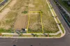 17 Swallowtail Street, Warnervale, NSW 2259-Image