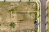 17 Swallowtail Street, Warnervale, NSW 2259-Image