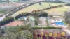 17 Tangula Place, Murray Downs, NSW 2734-Image