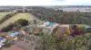 17 Tangula Place, Murray Downs, NSW 2734-Image