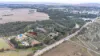 17 Tangula Place, Murray Downs, NSW 2734-Image