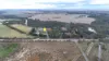 17 Tangula Place, Murray Downs, NSW 2734-Image