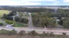 17 Tangula Place, Murray Downs, NSW 2734-Image