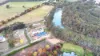 17 Tangula Place, Murray Downs, NSW 2734-Image
