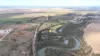 17 Tangula Place, Murray Downs, NSW 2734-Image