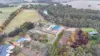 17 Tangula Place, Murray Downs, NSW 2734-Image