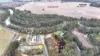 17 Tangula Place, Murray Downs, NSW 2734-Image