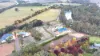 17 Tangula Place, Murray Downs, NSW 2734-Image