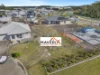 17 Thistle Place, Palmview, Qld 4553-Image