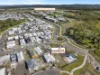 17 Thistle Place, Palmview, Qld 4553-Image