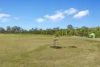 17 Thistle Place, Palmview, Qld 4553-Image