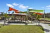 17 Thistle Place, Palmview, Qld 4553-Image