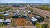 17 Tomkinson Street, Gunn, NT 0832