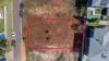 17 Tomkinson Street, Gunn, NT 0832-Image