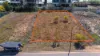 17 Tomkinson Street, Gunn, NT 0832-Image