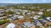 17 Tomkinson Street, Gunn, NT 0832-Image