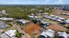 17 Tomkinson Street, Gunn, NT 0832-Image
