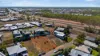 17 Tomkinson Street, Gunn, NT 0832-Image