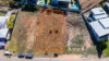 17 Tomkinson Street, Gunn, NT 0832-Image