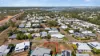 17 Tomkinson Street, Gunn, NT 0832-Image