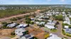 17 Tomkinson Street, Gunn, NT 0832-Image
