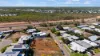 17 Tomkinson Street, Gunn, NT 0832-Image