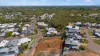 17 Tomkinson Street, Gunn, NT 0832-Image