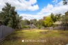 17 Tower Drive, Briar Hill, Vic 3088-Image
