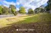 17 Tower Drive, Briar Hill, Vic 3088-Image