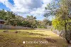 17 Tower Drive, Briar Hill, Vic 3088-Image
