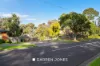 17 Tower Drive, Briar Hill, Vic 3088-Image