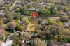 17 Tower Drive, Briar Hill, Vic 3088-Image