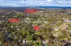 17 Tower Drive, Briar Hill, Vic 3088-Image