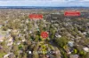 17 Tower Drive, Briar Hill, Vic 3088-Image