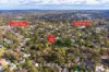 17 Tower Drive, Briar Hill, Vic 3088-Image