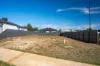 17 Tunbridge Street, Lucas, Vic 3350-Image