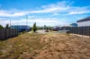 17 Tunbridge Street, Lucas, Vic 3350-Image