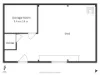 17 Unger Street, Blackfellows Caves, SA 5291-Floorplan
