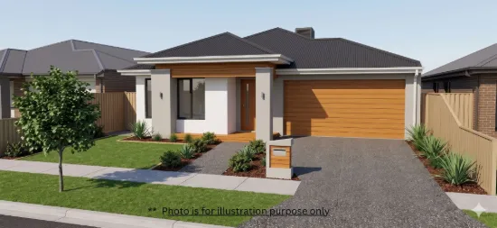 17 Varia Street, Tarneit, Vic 3029