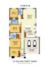 17 Varia Street, Tarneit, Vic 3029-Floorplan
