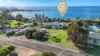 17 Warrawee Terrace, Penneshaw, SA 5222