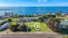 17 Warrawee Terrace, Penneshaw, SA 5222-Image