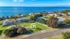 17 Warrawee Terrace, Penneshaw, SA 5222-Image